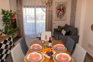 Casa Paraiso - 4hvězdičkové hotely ve městě Caleta de Fuste