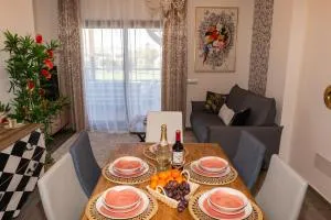 Casa Paraiso - La Guirra