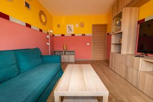 Casa Carola - Bahia Sol