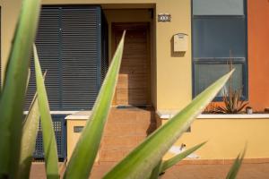 Lucky Thirteen - Apartment with Ocean View