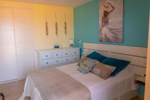 Lucky Thirteen - Apartment with Ocean View