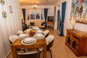 Apartment Hole-In-One - La Guirra