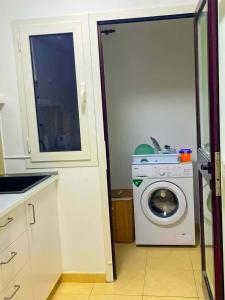 Apartament Maia Ocean