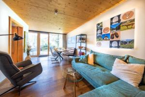 Residenz Wildkogelbahnen Top 20