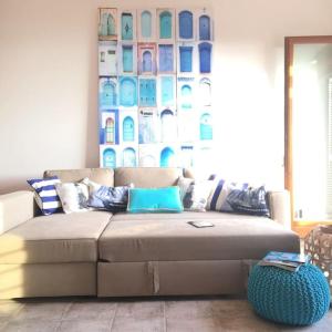 Argentario nice dreams