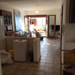 Argentario nice dreams