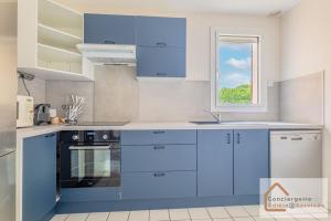 Villas Maison Evasion - Piscine, Jardin & Barbecue : photos des chambres