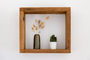 Appartements Appartement centre ville ideal cures proche gare : photos des chambres