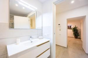 Appartement 1 Chambre avec Terrasse