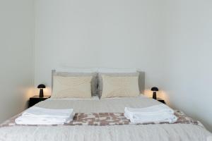 Hostit Arctic Apartments By BookLapland