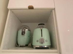 Montmartre T2 - Proche Sacré Coeur