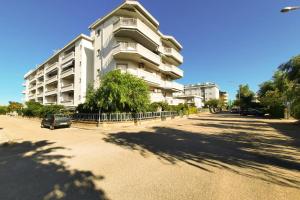 Appartamento Baia Pineta 2P - MyHo Casa