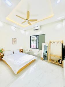 Phương Như homestay