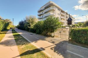 Appartamento Baia Pineta 2P - MyHo Casa