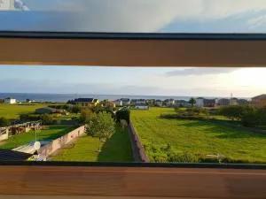 Casa Viqueira - Cordido