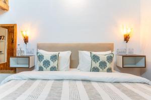 House of Hive, Mukteshwar