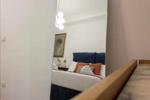 Vatican Elegance House