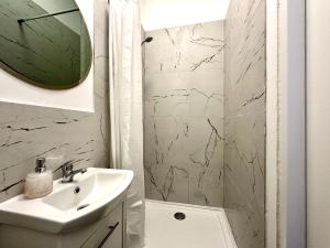 Studio Centralny Sopot IV