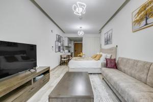 Knokey Ahad Residence