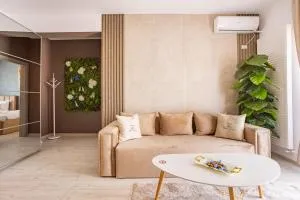 Exclusive Elite 31 - Jilava