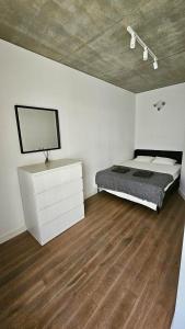 Zhouse apartamentai netoli PC Akropolis