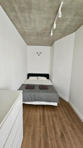 Zhouse apartamentai netoli PC Akropolis