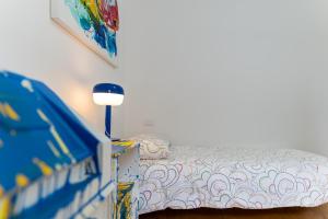 NEST LIVING Dolce Luce