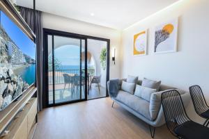 Los Canarios 527 by VillaGranCanaria