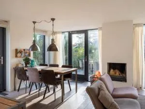 Villa Zeester - إغموند آن دن هوف