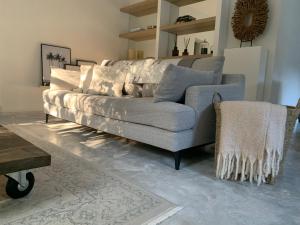 Villas Luxury Home Sweet Home Mougins : photos des chambres