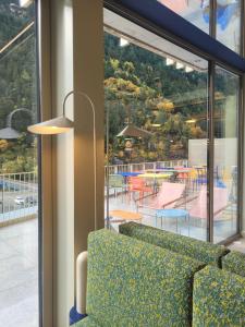 Hotels Hob Orelle - Les 3 Vallees Val Thorens : photos des chambres