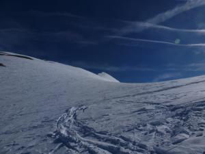 Appartements Loft HATISAS : photos des chambres