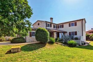 Casa Le Finide - 4hvězdičkové hotely ve městě Bale