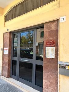 Come a Casa Tua img10