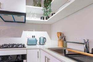 Feliz Pousada the Millennial