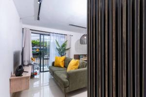 Feliz Pousada the Millennial