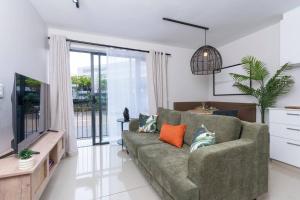 Feliz Pousada the Millennial