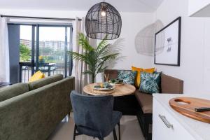 Feliz Pousada the Millennial