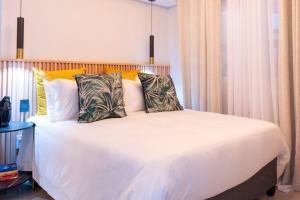 Feliz Pousada the Millennial