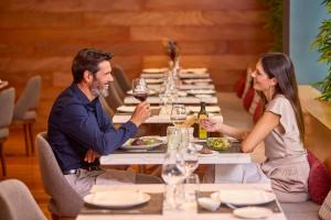 Civis Luz Castellón 4*S