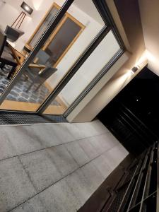 Appartements Chez Sibylle Chevreuse Saclay : photos des chambres