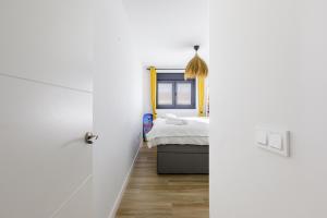 A&N La Vega 25, Torre del Mar