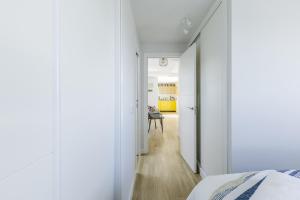 A&N La Vega 25, Torre del Mar