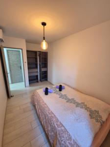 T3 pour 6p avec piscine garage et ascenseur