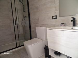 Ta Marie Bed and Breakfast