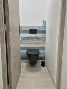 T3 pour 6p avec piscine garage et ascenseur