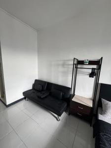 Victoria Sports Tower