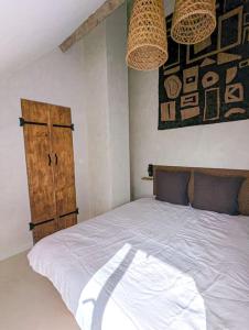 Jungles Tours Une Oasis en Plein Cœur de la Ville