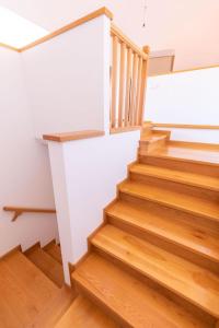 Apartamento El Peregrino 3 dormitorios VUT-5833-AS