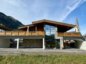 Alprocks Alvaresort